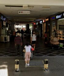 V Hotel Lavender (D8), Retail #497114501
